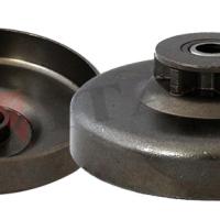 ZİNCİR DİŞLİSİ SABİT DOL./MAKITA PS34/36/45 (91)