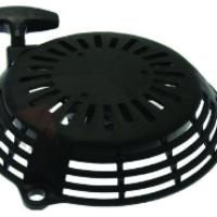 STARTER KOMPLE HON. GCV 160 11MM SİYAH