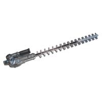 BIÇAK ÇİT DÜZELTİCİ DİŞLİ GURUBU KOMPLE 525HE4