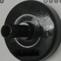 BALATA TASI 253R/553RS
