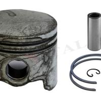 PİSTON OLEO. 946/146 44MM PİN 12MM