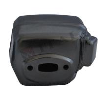 EGZOZ HUSQ 51/55 ITAL FİLTRELİ YENİ TİP