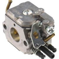 KARBÜRATÖR 325HD/327HE3X/327HE4X ZAMA C1Q-EL26A