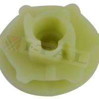 İP MAKARASI HUSQ 40/45/335XPT/338XPT