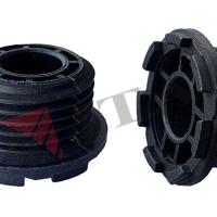 YAĞ DİŞLİSİ Olemac 940C/941CX/GS410 (0.325)