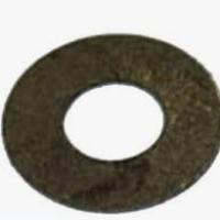 CİVATA SEKMAN 8.1X18X0.5 CTH222T/CTH224T KAWASAKİ FS-651V