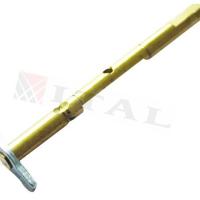 KARBÜRATÖR JİKLE MİLİ HUSQ 345/359/962 WALBRO