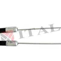 GAZ TELİ STI. FS460/FS360/FS410