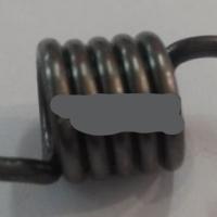 BALATA YAYI T425