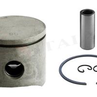 PİSTON OLEO. 936/136 38MM