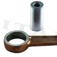 KRANK KOLU HUSQ 61/268/625