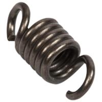 BALATA YAYI 327PT5S/327P5X/327LDX/325P5X/122C