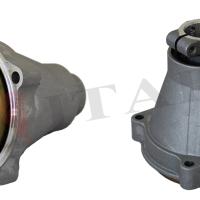 BALATA KOVANI CG430/520/IB530 28MMx9 KOMPLE