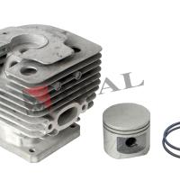 SİLİNDİR+PİSTON (AIP) STI. FR/FS450-42MM SERAMİK