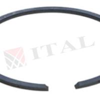 SEKMAN 40X1,2
