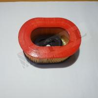 HAVA FİLTRESİ HUSQ PART. K650