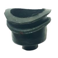 AMORTİSÖR HUSQ 61/268/272 KARTER