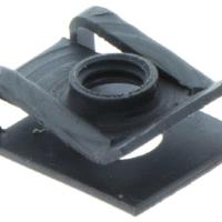 ÜST KAPAK VİDA KARŞILIĞI 340/345/350/455/461