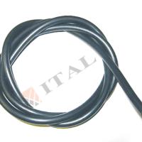 BUJİ KABLOSU 10 METRE