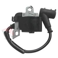 ELEKTRONİK BOBİN STI. MS660/066/MS460