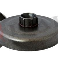 ZİNCİR DİŞLİSİ RİMLİ HUSQ 353/357/346XP 3/8 7T