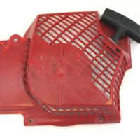 STARTER KOMPLE JONS. 2065/2165/HUS575