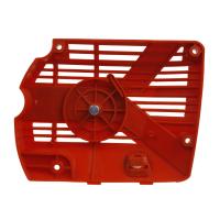 STARTER KAPAK BOŞ 6010