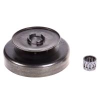 ZİNCİR DİŞLİSİ SABİT 3/8 Husq 61
