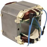 STATOR YT5139