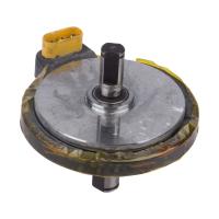 MOTOR TS-30,35,55