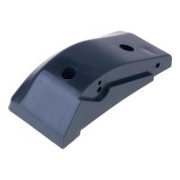 ÖN KAPAK TS2500