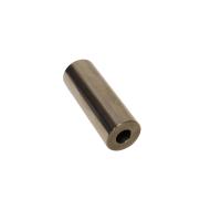 PİSTON PİMİ 186,6500CXE,CXE3,HP100DE