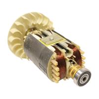 ROTOR 8500CXE