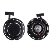STARTER KAPAK KOMPLE PA150,YM90