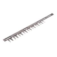 BIÇAK KOMPLE TP30K