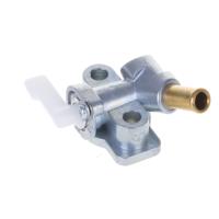 MAZOT MUSLUĞU PA950DJ,DJ3