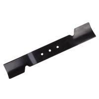 BIÇAK 37cm A370E