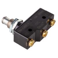 BIÇAK SVİCİ WBCH507LC