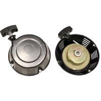 STARTER KAPAK KOMPLE 170,173