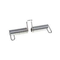 ÇİM SEPET KAPAK YAYI 536SB AL