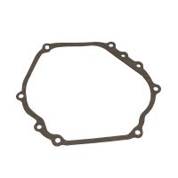 KARTER KAPAK CONTASI GX390,WM188F