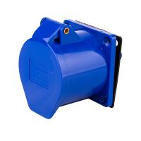 AC PRİZ 220V 32A