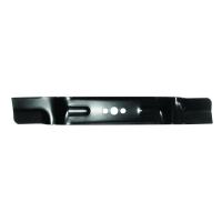 BIÇAK 46cm MEP DÜZ GÖBEK ÇAPI 17mm