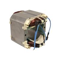 STATOR YT5111