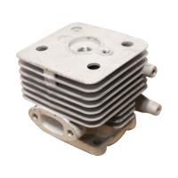 SİLİNDİR BOŞ 32mm SLP500