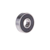 EKSANTRİK DİŞLİ RULMANI 607RZ TS-30,35,55,30N
