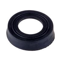 POMPA PİSTONU PLASTİK VT16