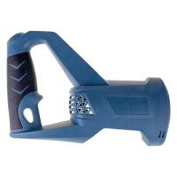 KAPORTA ARKA SOL YT2204