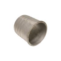 HORTUM REKORU 4" HP100DE,SDP40 Alüminyum