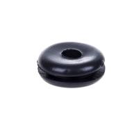 KAPUT BAĞLANTI LASTİĞİ TÜM MODELLER SM350